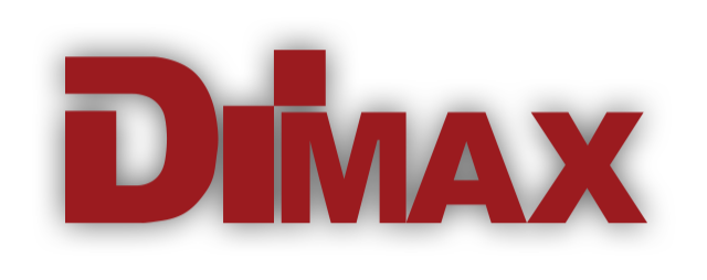 DiMAX Office Solutions, INC